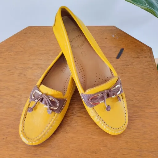 o mais querido das estações