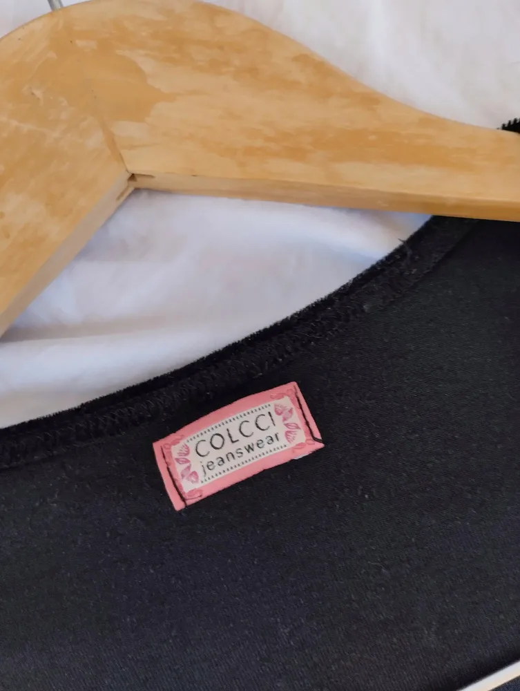 Body Colcci, um espetáculo