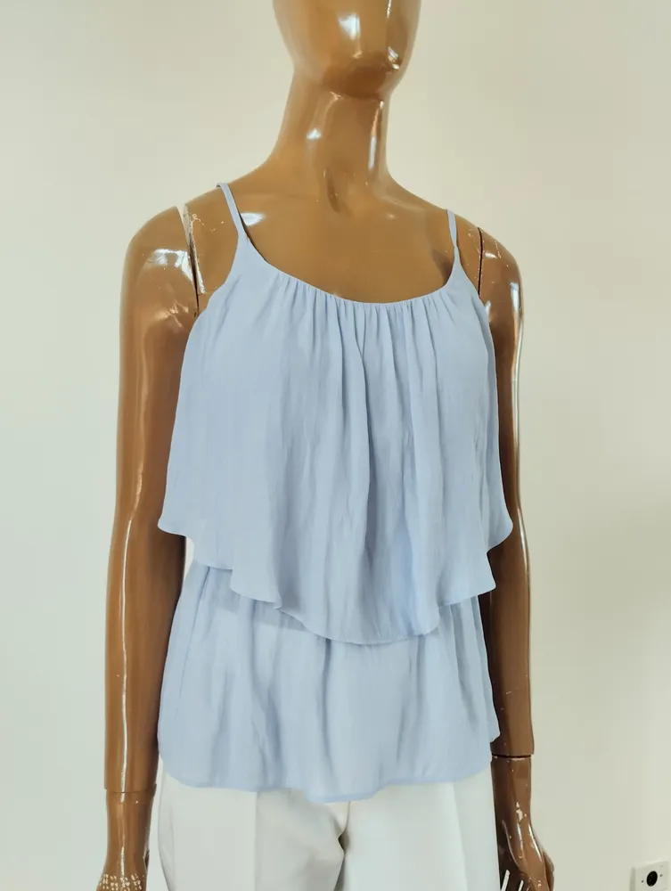 a perfeição em forma de blusa.