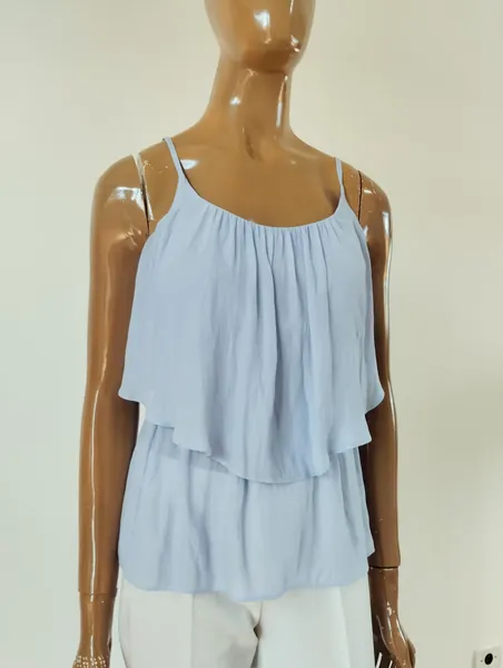 a perfeição em forma de blusa.