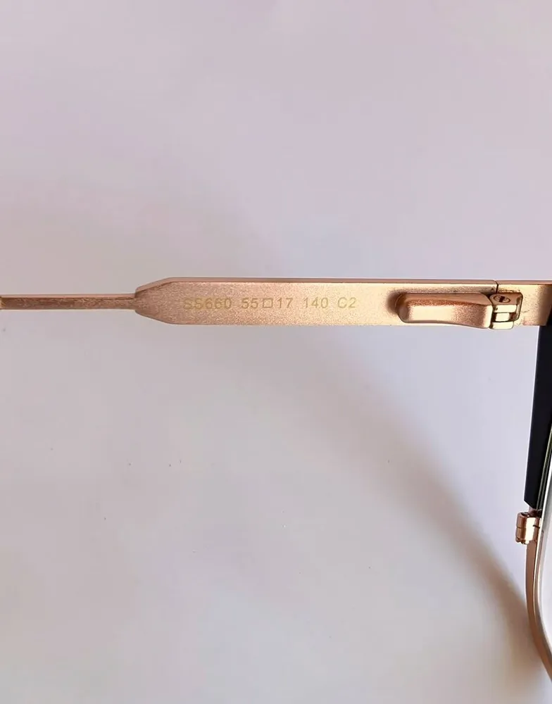Armação de Óculos Sabrina Sato Eyewear Gatinho