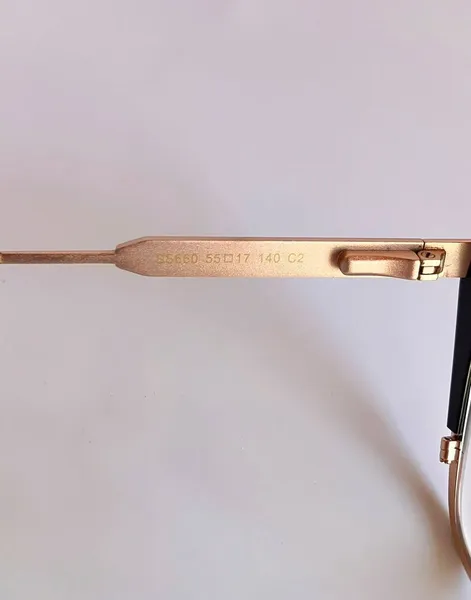Armação de Óculos Sabrina Sato Eyewear Gatinho