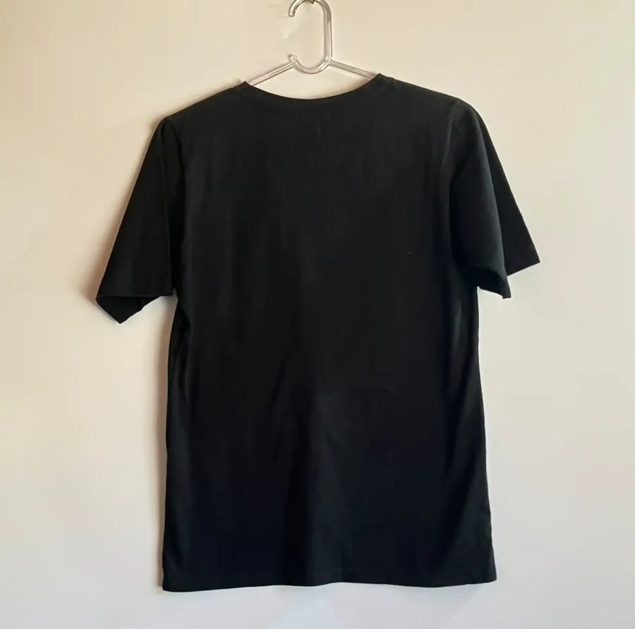 Camiseta Frida Kahlo - P