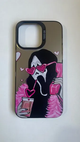 capinha iphone 15 pro max