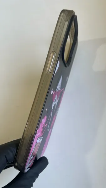 capinha iphone 15 pro max