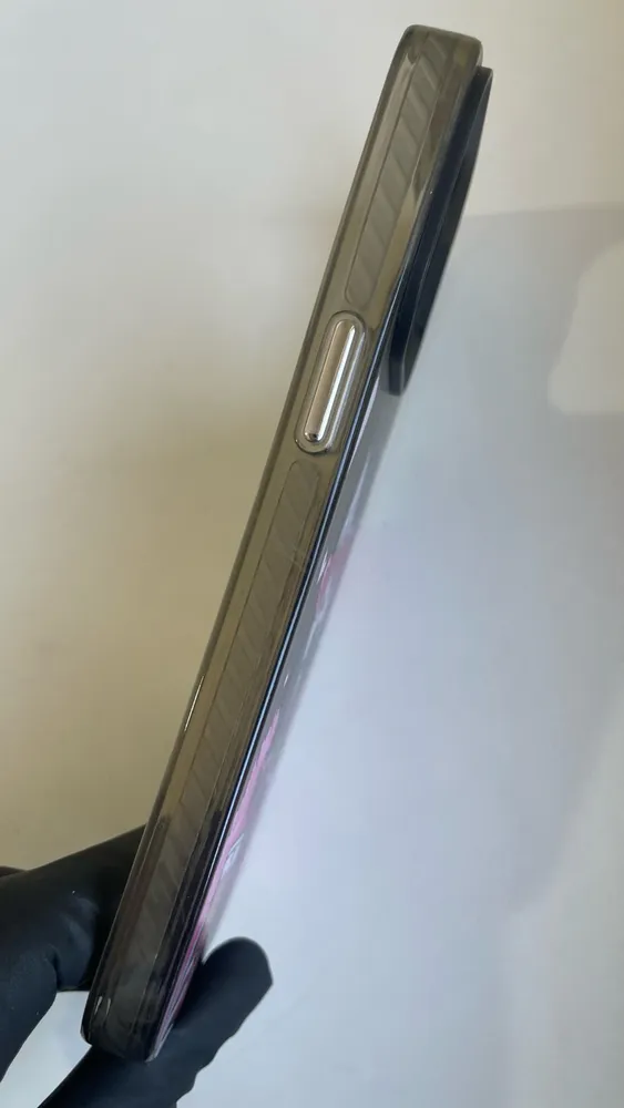 capinha iphone 15 pro max