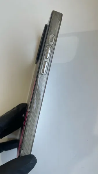 capinha iphone 15 pro max