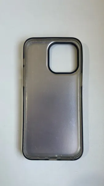 capinha iphone 15 pro max