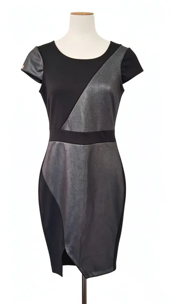 Vestido Thaís Rodrigues