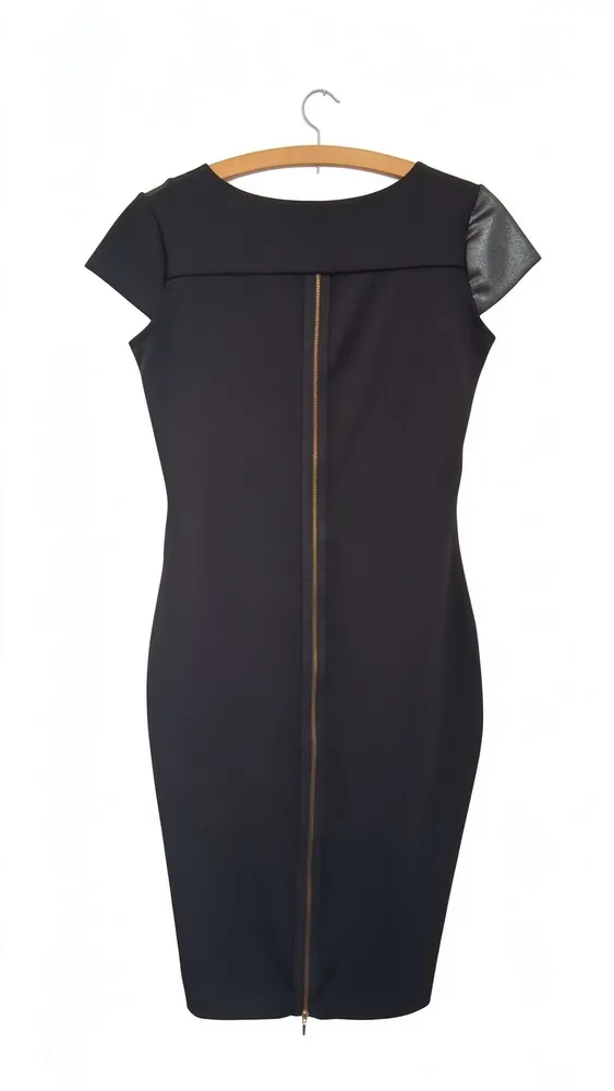 Vestido Thaís Rodrigues