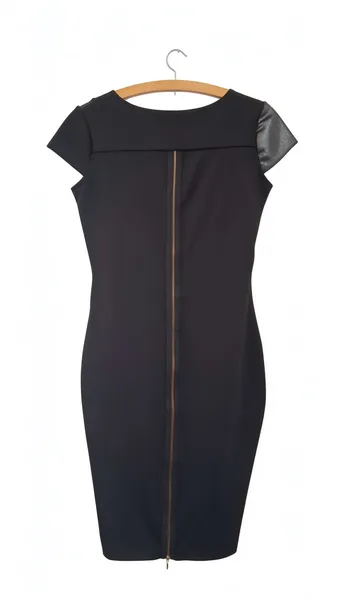 Vestido Thaís Rodrigues
