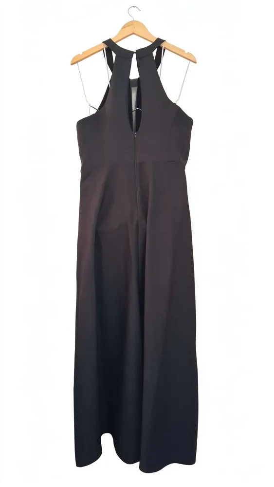 Vestido de Festa longo