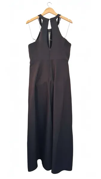 Vestido de Festa longo