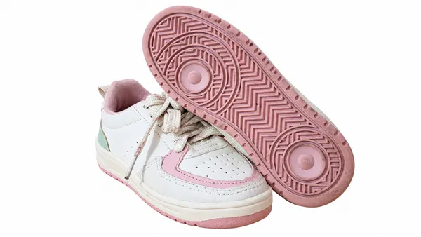 Tênis ACE Infantil