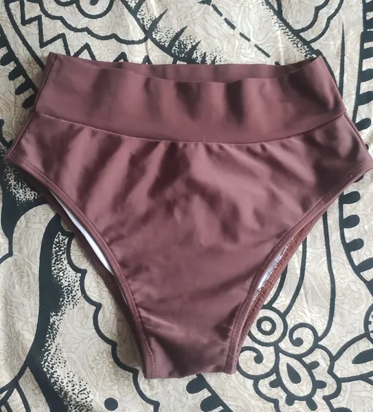 sunquini da moda