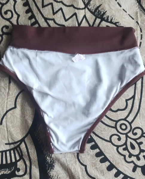 sunquini da moda