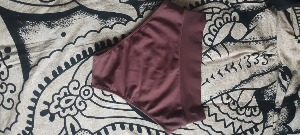 sunquini da moda