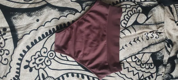 sunquini da moda