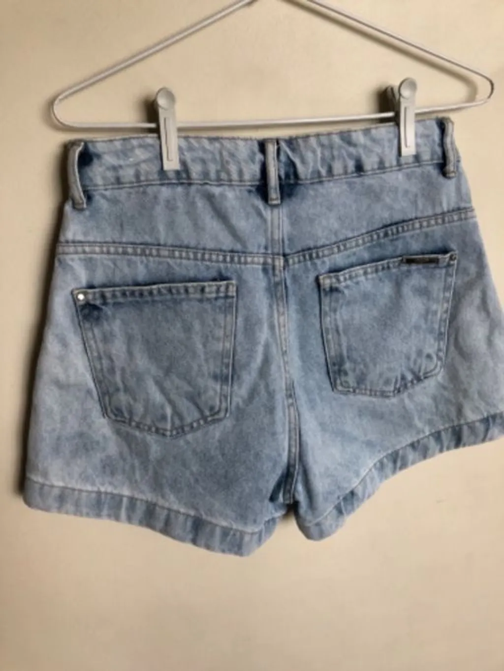 shorts jeans Youcom