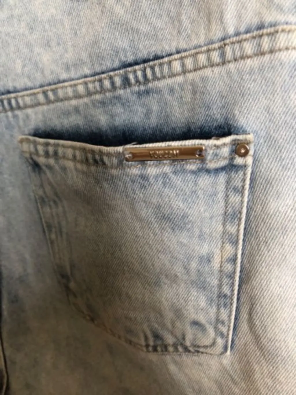 shorts jeans Youcom