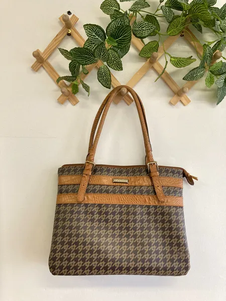 bolsa datelli