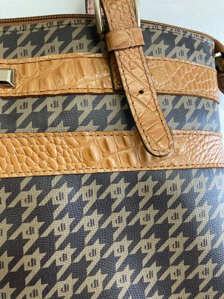 bolsa datelli