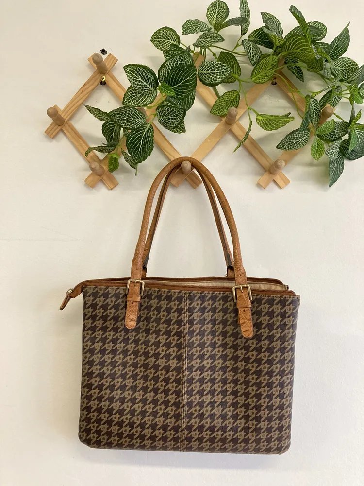 bolsa datelli
