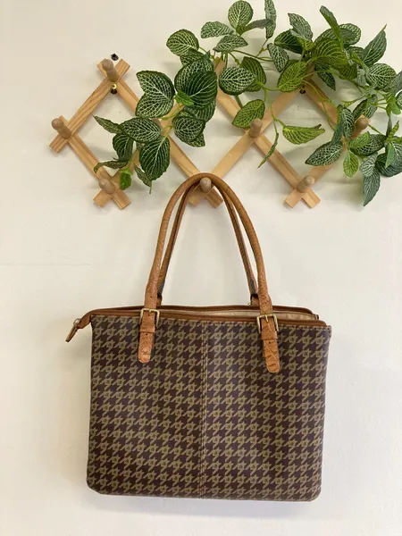 bolsa datelli