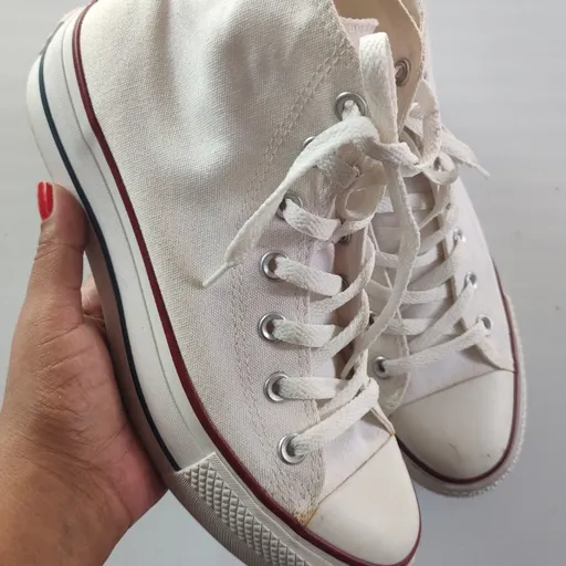 Converse All Star