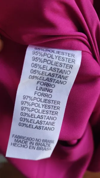 Vestido Maria Valentina