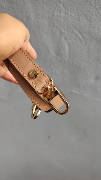 Bolsa Raphaella Booz