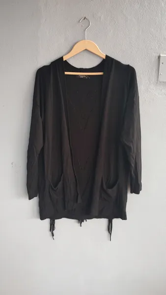 Cardigan Anselmi
