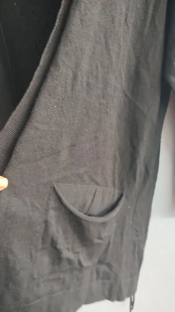 Cardigan Anselmi