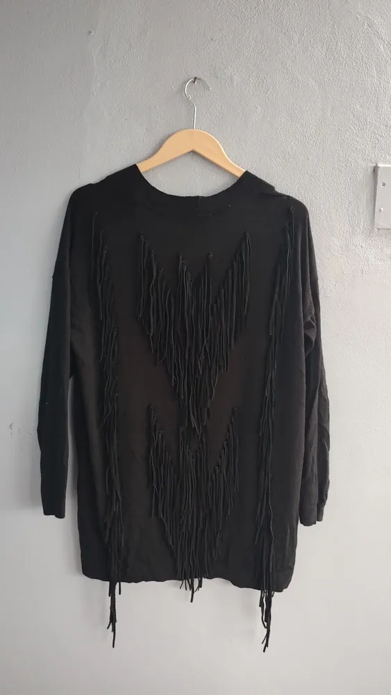 Cardigan Anselmi