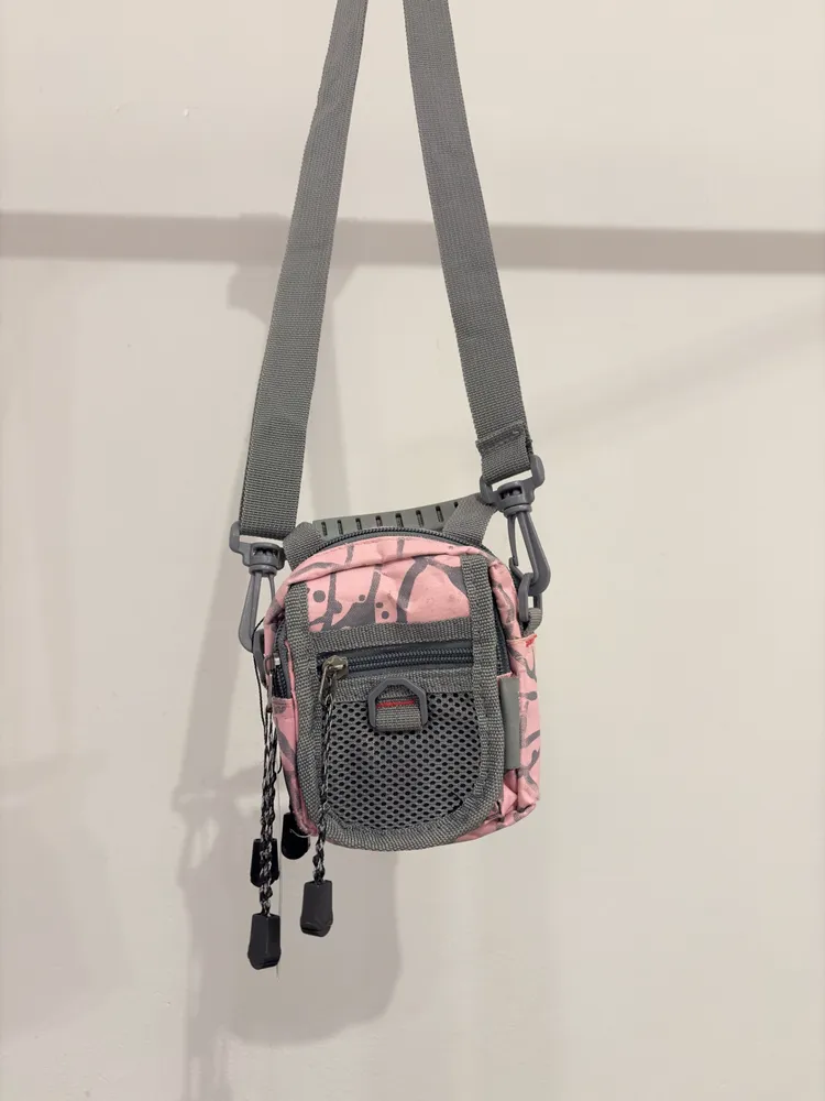 Mini bag vintage