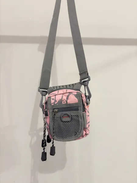 Mini bag vintage