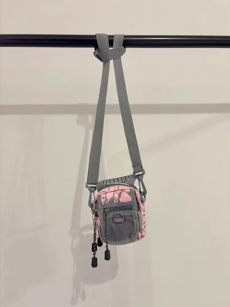 Mini bag vintage