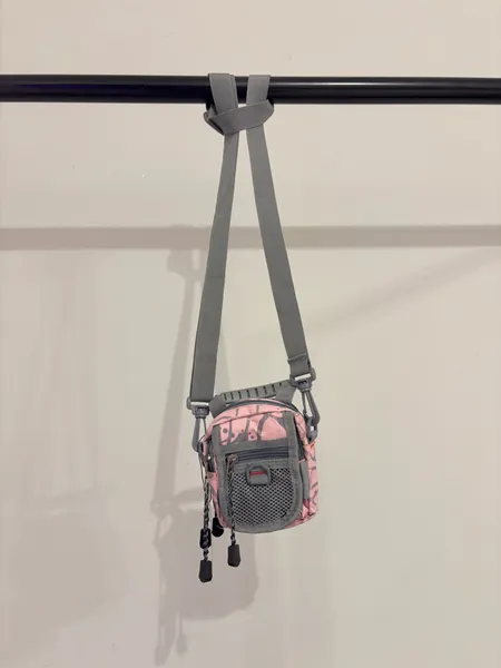 Mini bag vintage