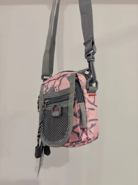 Mini bag vintage