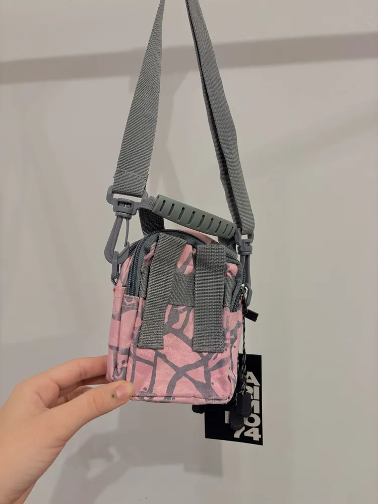 Mini bag vintage