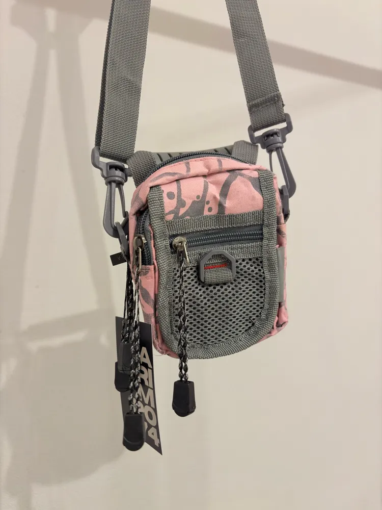 Mini bag vintage