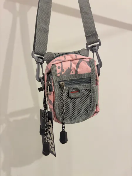 Mini bag vintage