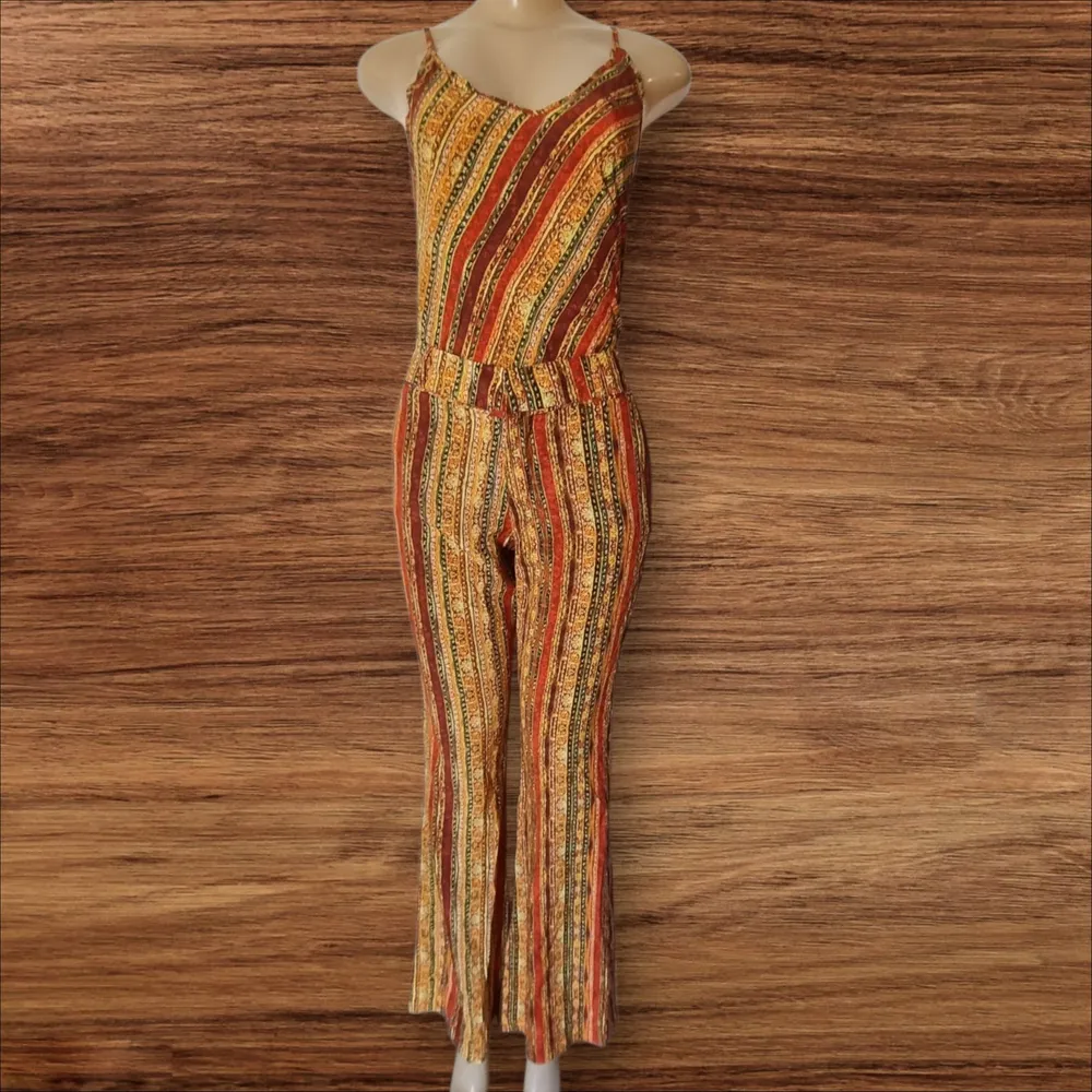 conjunto seda pura