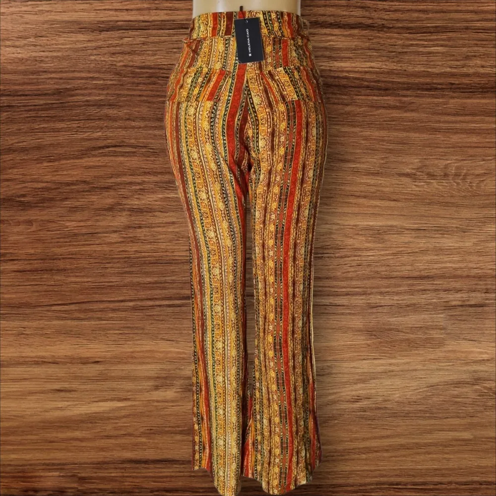 conjunto seda pura