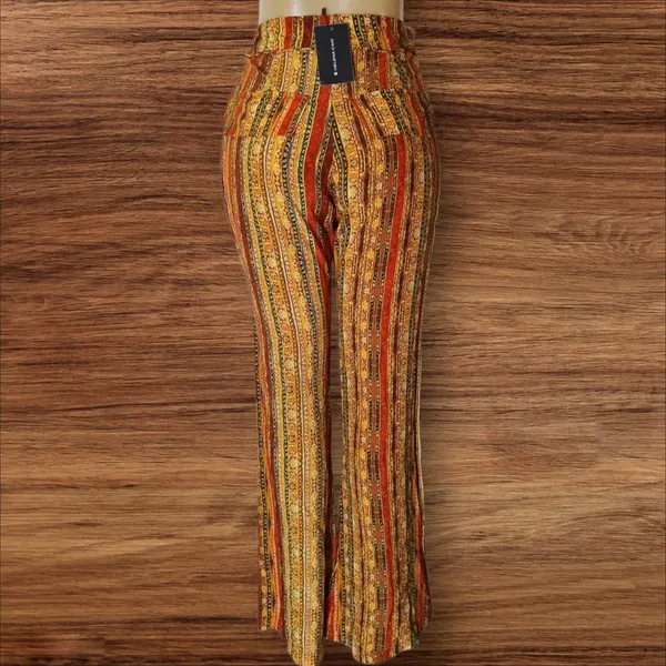 conjunto seda pura