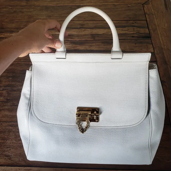bolsa dolce&gabbana sicily