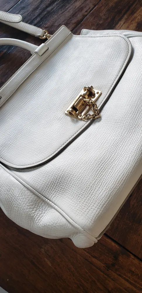 bolsa dolce&gabbana sicily
