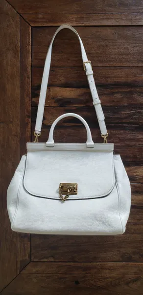 bolsa dolce&gabbana sicily