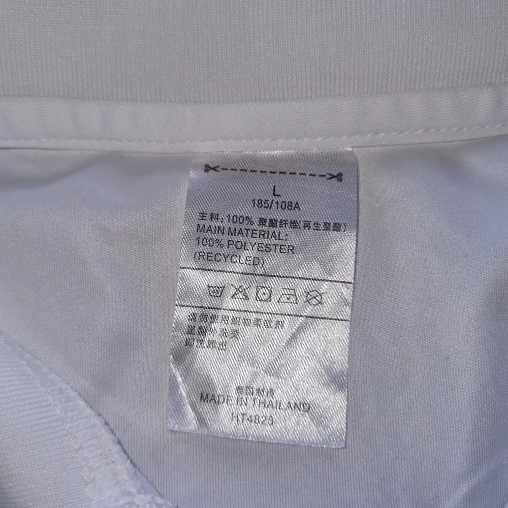 camisa víntage  1993 são paulo