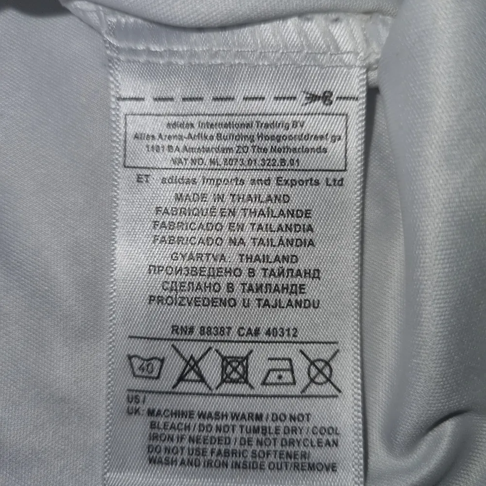 camisa víntage  1993 são paulo